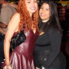 Vaquejada de Serrinha (Sexta-feira)